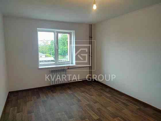 Продам 2 Кімнатну Квартиру з Ремонтом! Гостомель