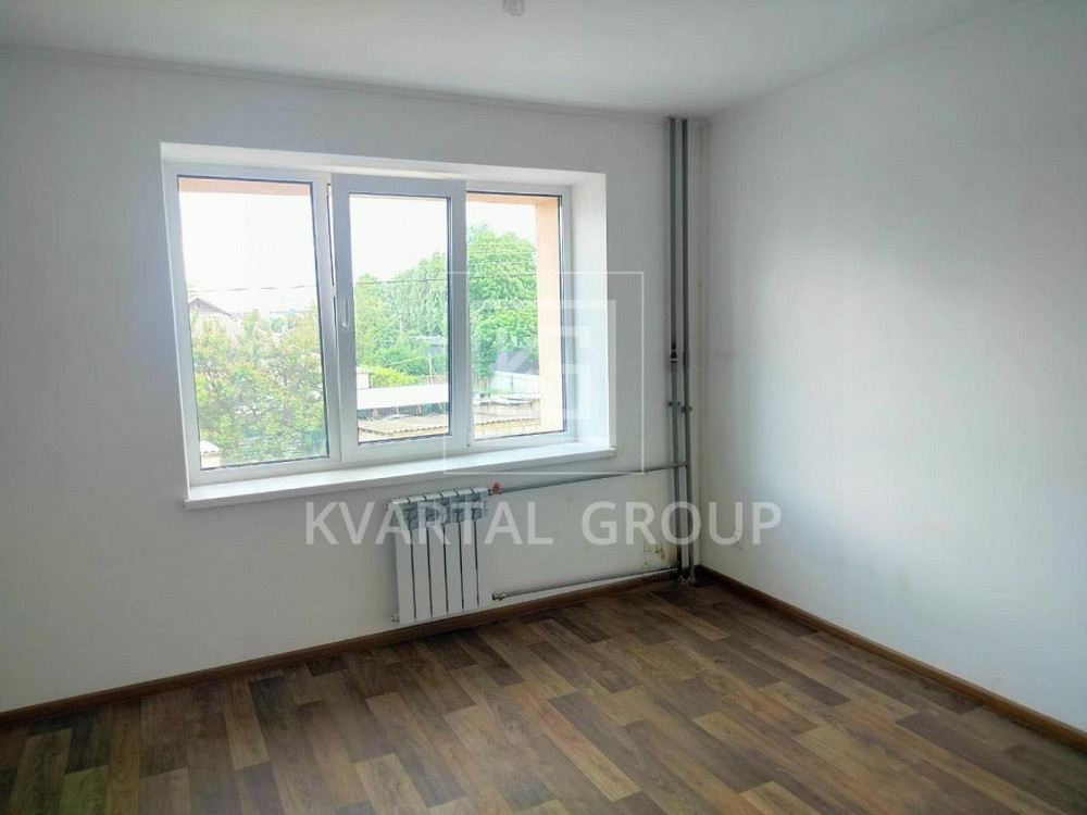 Продам 2 Кімнатну Квартиру з Ремонтом! Гостомель - зображення 2