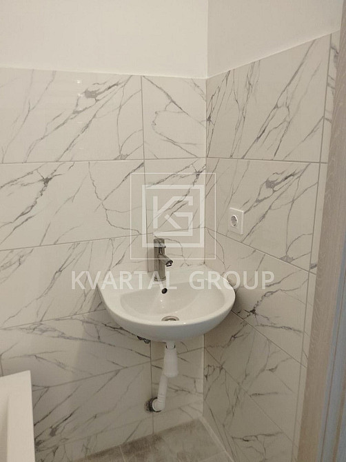 Продам 2 Кімнатну Квартиру з Ремонтом! Гостомель - зображення 8