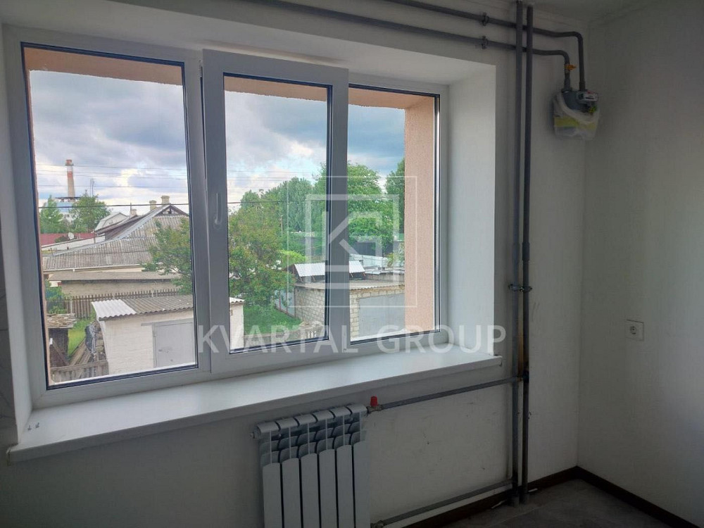 Продам 2 Кімнатну Квартиру з Ремонтом! Гостомель - зображення 6