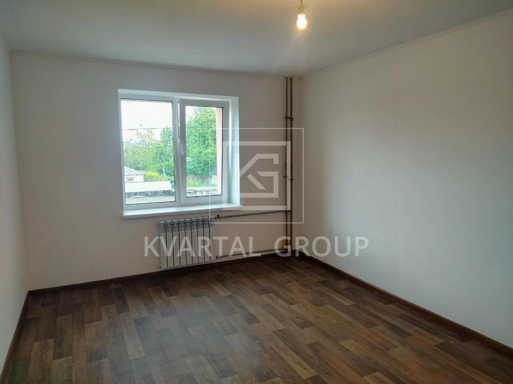 Продам 2 Кімнатну Квартиру з Ремонтом! Гостомель - зображення 3