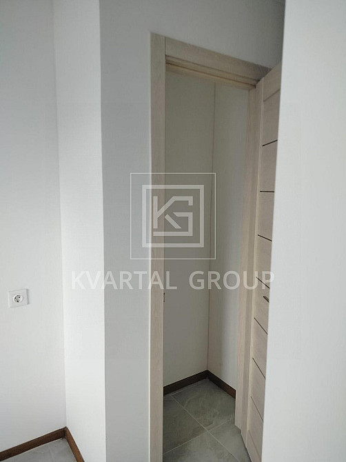 Продам 2 Кімнатну Квартиру з Ремонтом! Гостомель - зображення 7