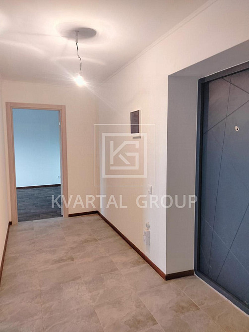 Продам 2 Кімнатну Квартиру з Ремонтом! Гостомель - зображення 5