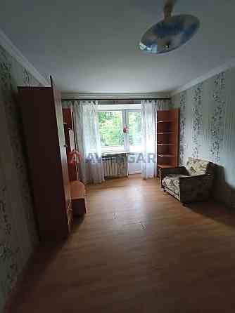 Продам 2к.кв. автономка, проспект науки. Днепр