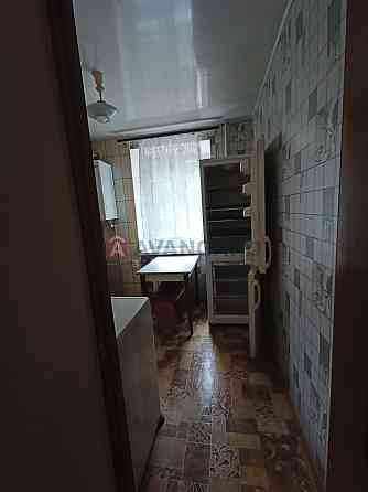 Продам 2к.кв. автономка, проспект науки. Днепр