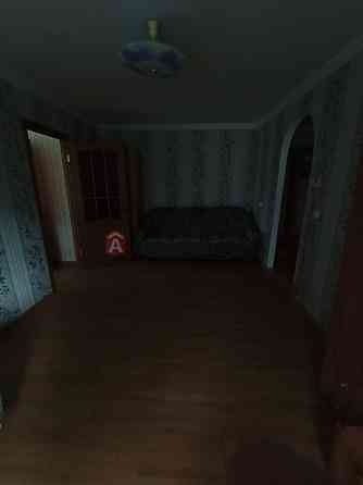 Продам 2к.кв. автономка, проспект науки. Днепр