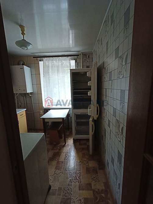 Продам 2к.кв. автономка, проспект науки. Днепр - изображение 7