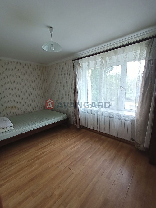 Продам 2к.кв. автономка, проспект науки. Днепр - изображение 1