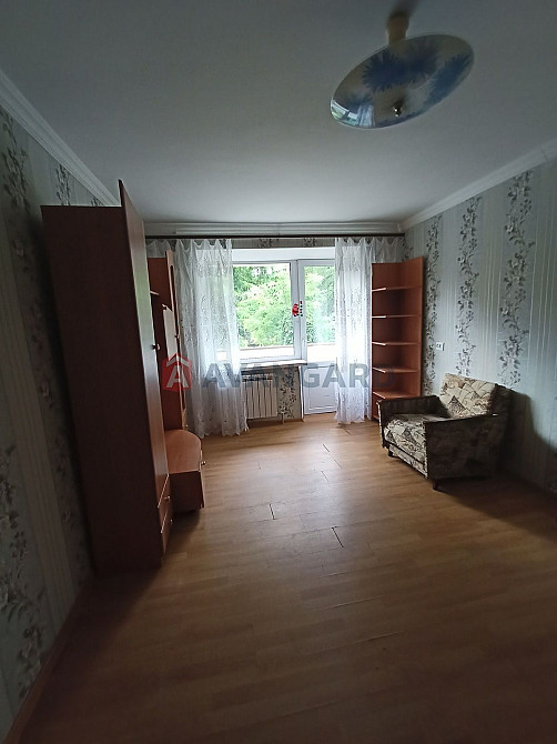 Продам 2к.кв. автономка, проспект науки. Днепр - изображение 3