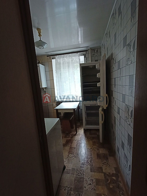 Продам 2к.кв. автономка, проспект науки. Днепр - изображение 4