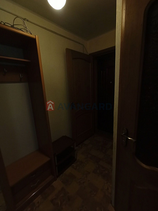 Продам 2к.кв. автономка, проспект науки. Днепр - изображение 8