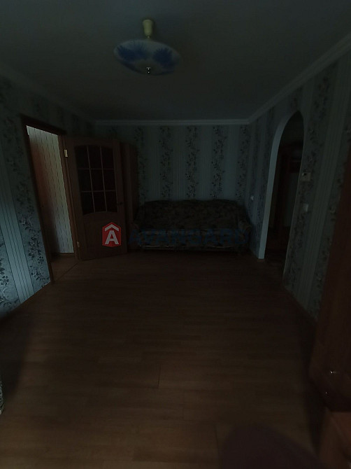 Продам 2к.кв. автономка, проспект науки. Днепр - изображение 2