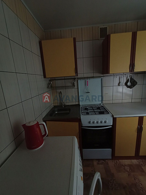 Продам 2к.кв. автономка, проспект науки. Днепр - изображение 5