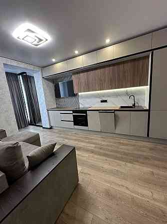 Продам 2к Счастливый на Днепре Запорожское Шоссе 780уем2Под ваш Ремонт Днепр