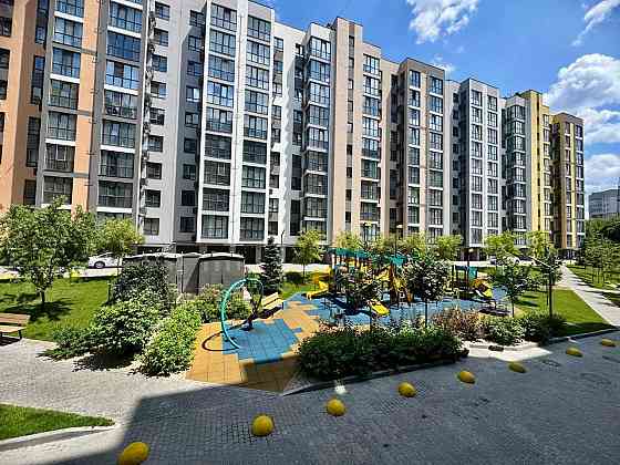 Продам 2к Счастливый на Днепре Запорожское Шоссе 780уем2Под ваш Ремонт Днепр