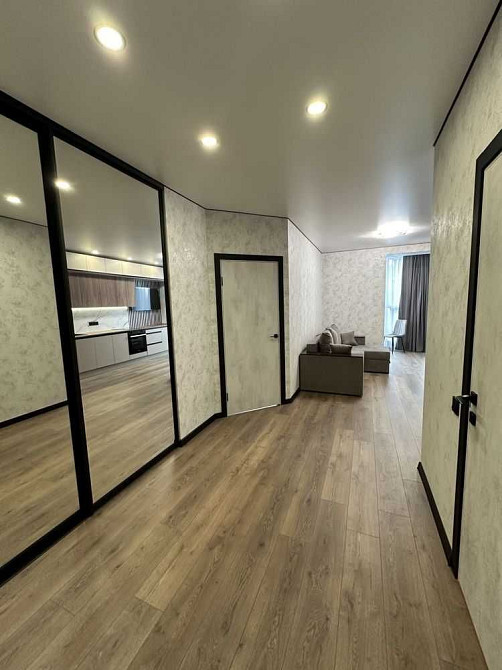 Продам 2к Счастливый на Днепре Запорожское Шоссе 780уем2Под ваш Ремонт Днепр - изображение 8