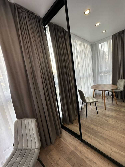 Продам 2к Счастливый на Днепре Запорожское Шоссе 780уем2Под ваш Ремонт Днепр - изображение 7