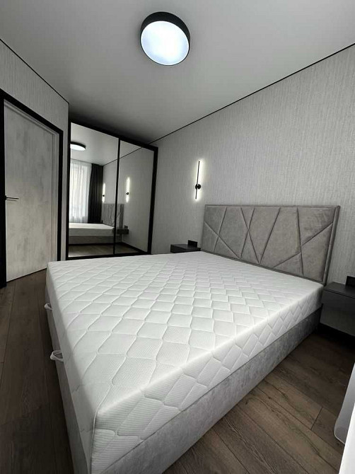 Продам 2к Счастливый на Днепре Запорожское Шоссе 780уем2Под ваш Ремонт Днепр - изображение 3