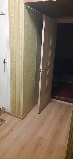 Двох кімнатна квартира в Засуллі Лубны - изображение 6