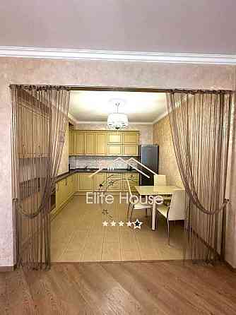 Без % Продам 2 к Покровський посад Глибочицька ремонт меблі генератор Київ