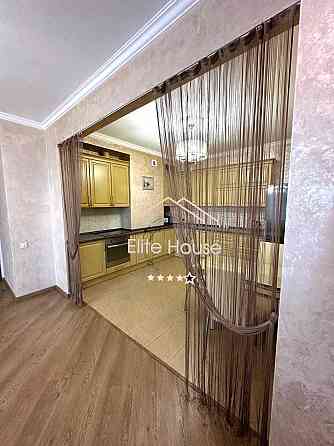 Без % Продам 2 к Покровський посад Глибочицька ремонт меблі генератор Київ