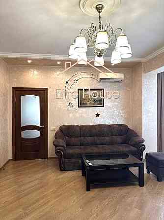 Без % Продам 2 к Покровський посад Глибочицька ремонт меблі генератор Київ