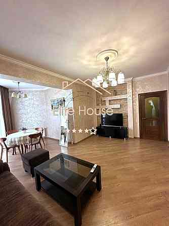 Без % Продам 2 к Покровський посад Глибочицька ремонт меблі генератор Київ