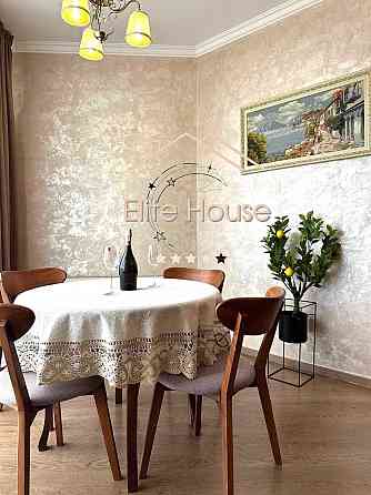 Без % Продам 2 к Покровський посад Глибочицька ремонт меблі генератор Київ