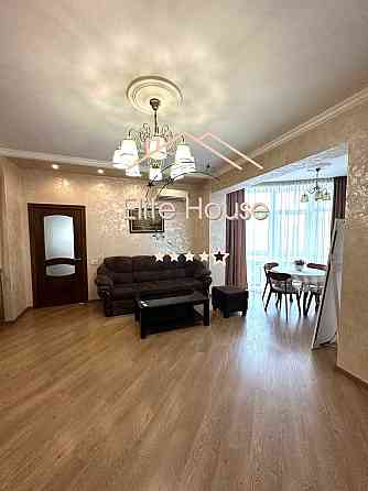 Без % Продам 2 к Покровський посад Глибочицька ремонт меблі генератор Київ