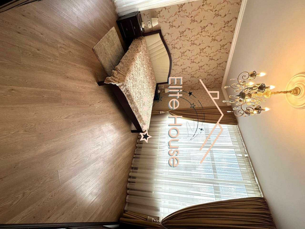 Без % Продам 2 к Покровський посад Глибочицька ремонт меблі генератор Київ - зображення 7