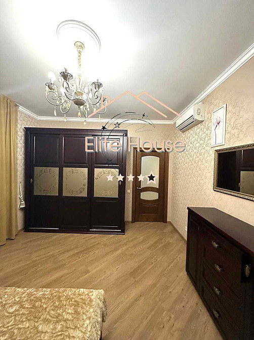 Без % Продам 2 к Покровський посад Глибочицька ремонт меблі генератор Київ - зображення 8