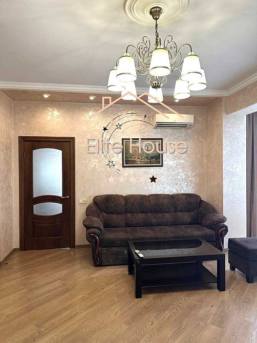 Без % Продам 2 к Покровський посад Глибочицька ремонт меблі генератор Київ - зображення 6