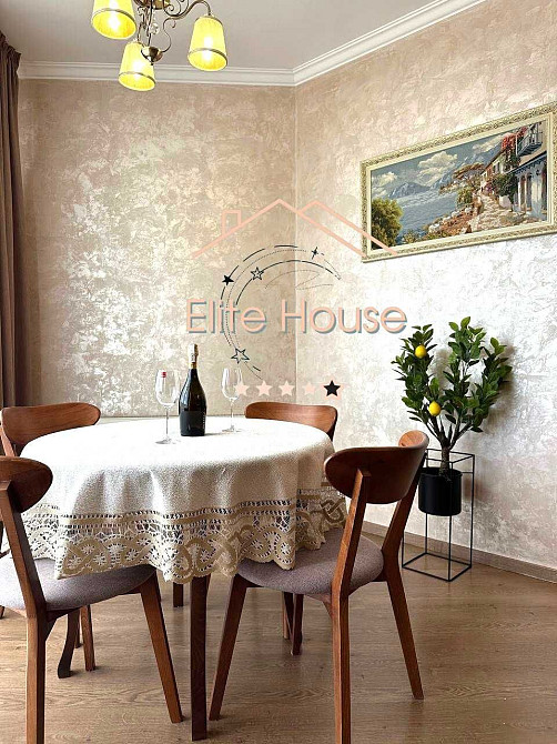 Без % Продам 2 к Покровський посад Глибочицька ремонт меблі генератор Київ - зображення 5