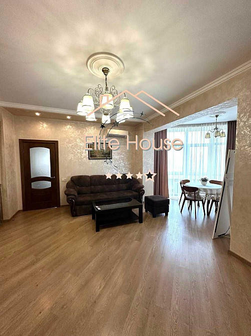 Без % Продам 2 к Покровський посад Глибочицька ремонт меблі генератор Київ - зображення 4