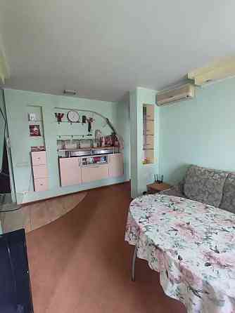 ТРЦ Караван Продаж 3к квартира вул.М.Міхновського(Щербини) лівий берег Днепр