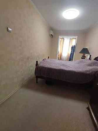 ТРЦ Караван Продаж 3к квартира вул.М.Міхновського(Щербини) лівий берег Днепр