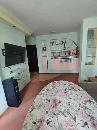 ТРЦ Караван Продаж 3к квартира вул.М.Міхновського(Щербини) лівий берег Днепр