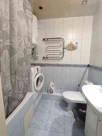 ТРЦ Караван Продаж 3к квартира вул.М.Міхновського(Щербини) лівий берег Днепр