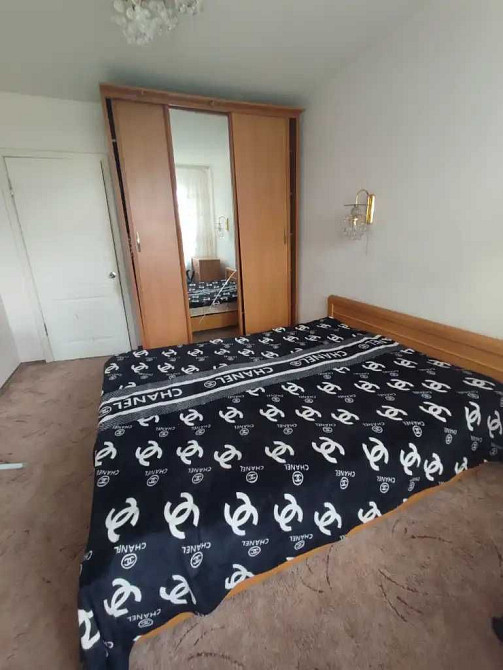 ТРЦ Караван Продаж 3к квартира вул.М.Міхновського(Щербини) лівий берег Днепр - изображение 1