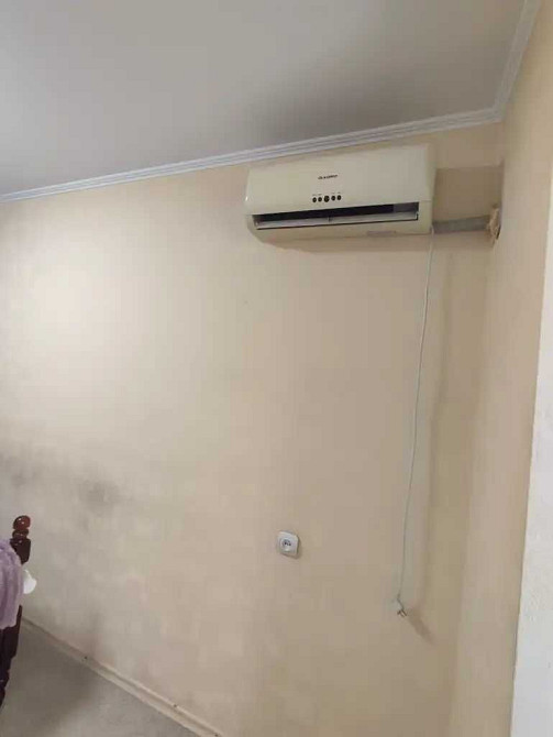 ТРЦ Караван Продаж 3к квартира вул.М.Міхновського(Щербини) лівий берег Днепр - изображение 8