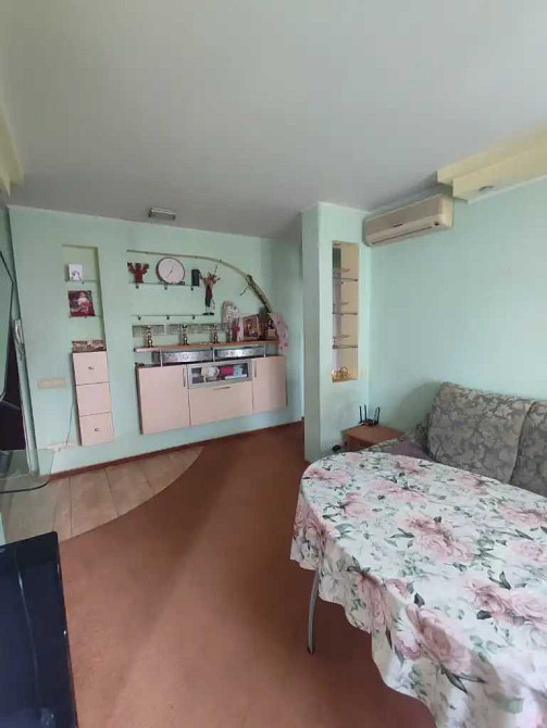 ТРЦ Караван Продаж 3к квартира вул.М.Міхновського(Щербини) лівий берег Днепр - изображение 3