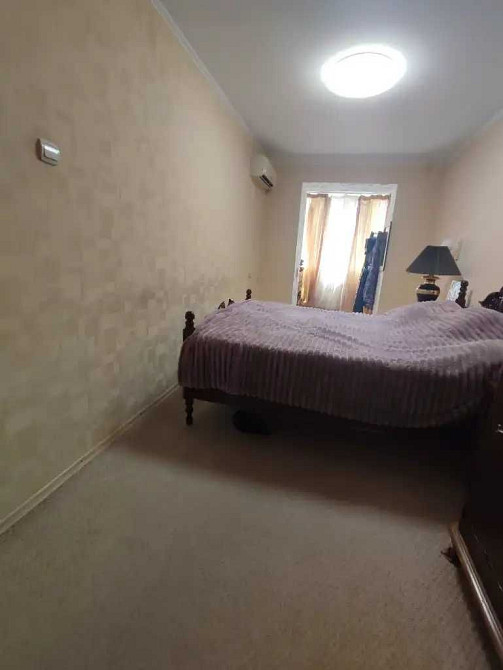 ТРЦ Караван Продаж 3к квартира вул.М.Міхновського(Щербини) лівий берег Днепр - изображение 5