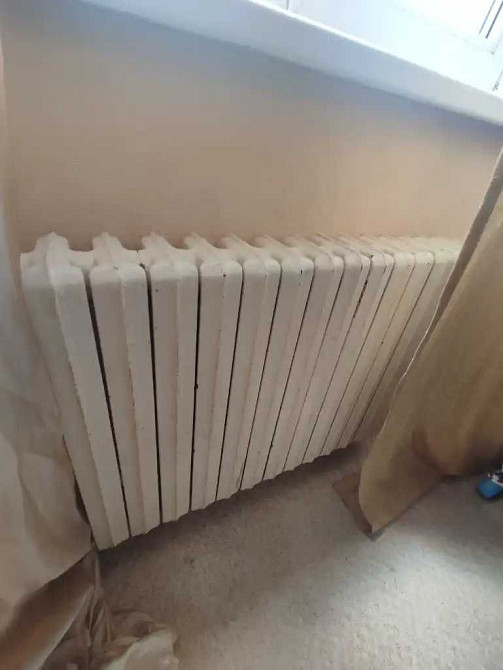 ТРЦ Караван Продаж 3к квартира вул.М.Міхновського(Щербини) лівий берег Днепр - изображение 7