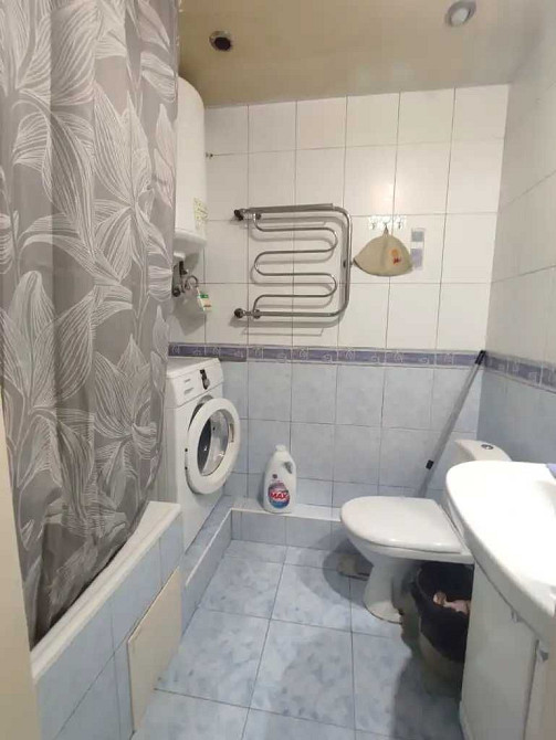 ТРЦ Караван Продаж 3к квартира вул.М.Міхновського(Щербини) лівий берег Днепр - изображение 6