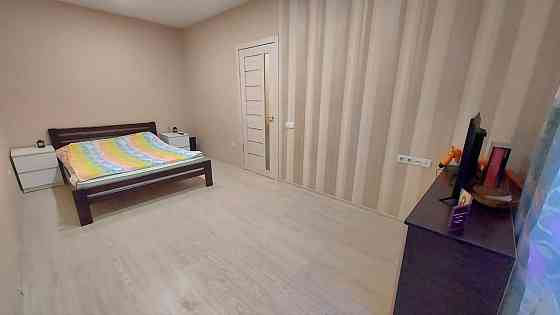 1-кім з меблями та технікою  Вид на сосни Ирпень