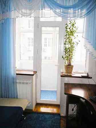 Продам 3к квартиру Центр. (403564) Харьков