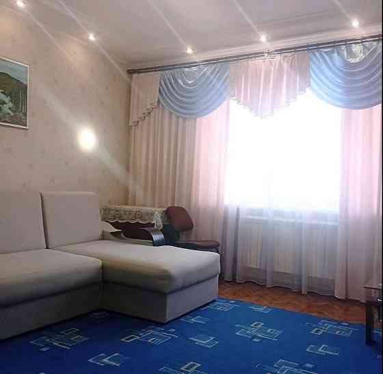 Продам 3к квартиру Центр. (403564) Харьков