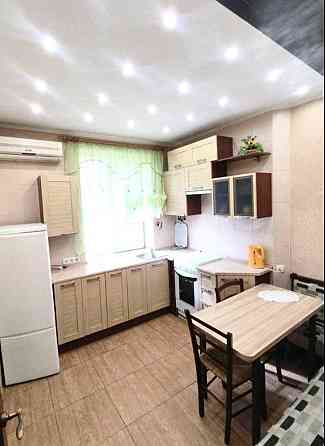 Продам 3к квартиру Центр. (403564) Харьков