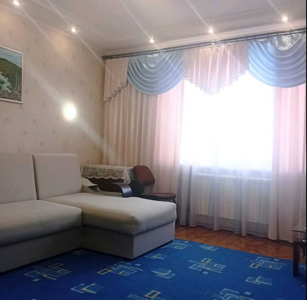 Продам 3к квартиру Центр. (403564) Харьков - изображение 2