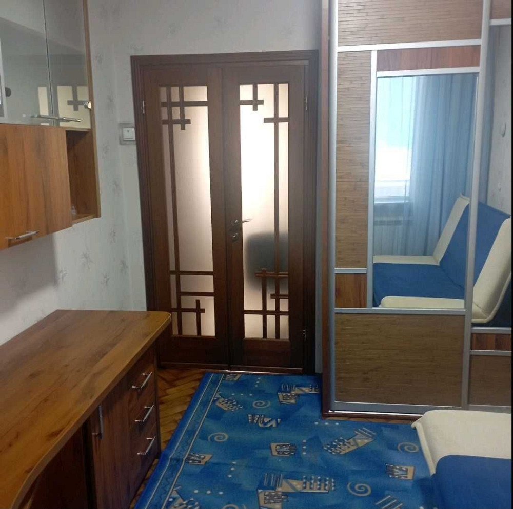 Продам 3к квартиру Центр. (403564) Харьков - изображение 5